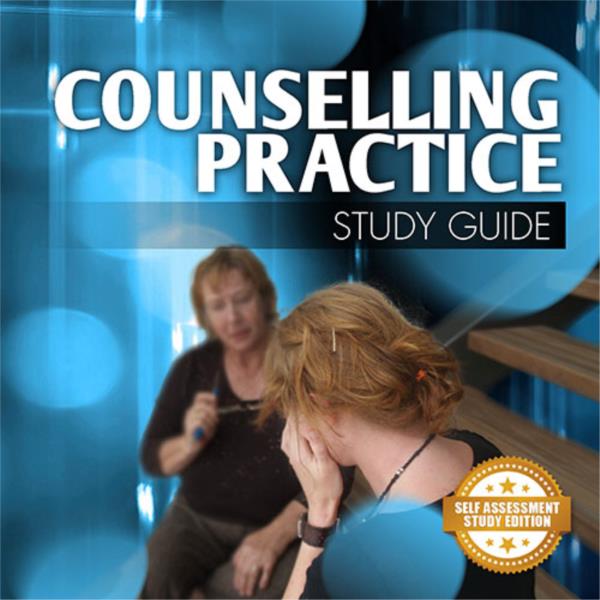 Counselling Practice- Short Course
