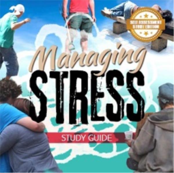 Managing Stress- Short Course