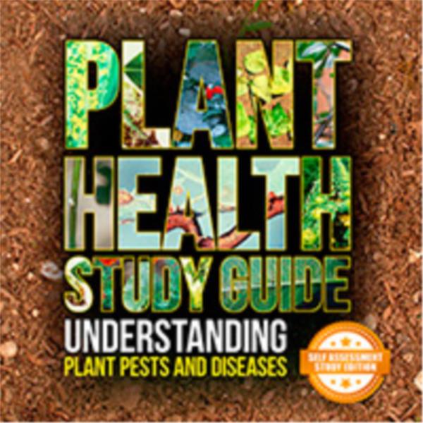 Plant Health- Short Course