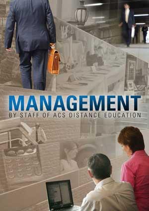 Management - PDF ebook