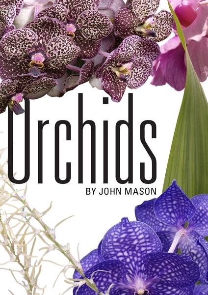 Orchids - PDF ebook
