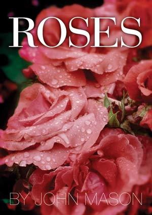 Roses - PDF ebook