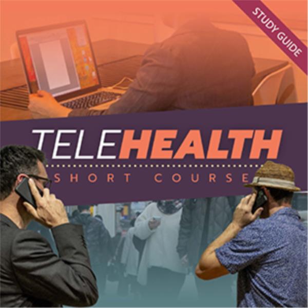 Telehealth-Short Course